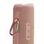 Портативна колонка JBL FLIP 7 JBLFLIP7PINK Pink - мініатюра 6