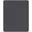 Килимок для мишки Baseus Mouse Pad сірий B01055504831-00 - мініатюра 1