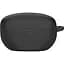 Чохол BeCover Silicon для Sony WF-1000XM5 Black (710180) - мініатюра 2