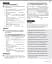 Complete First for Schools Workbook without Answers with Audio Download (2nd Edition) - миниатюра 4