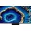 Телевизор TCL 55C805 - миниатюра 4