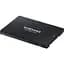 SSD накопичувач Samsung PM897 960GB (MZ7L3960HBLT-00A07) [122198] - мініатюра 4