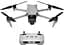 Квадрокоптер DJI Air 3 with RC-N2 пульт без дісплея (CP.MA.00000691.04) - мініатюра 1