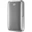 Внешний аккумулятор WiWU Elite Wi-P018 10000mAh Grey [125060] - миниатюра 2