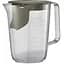 Соковижималка Philips HR1922/21 - мініатюра 3