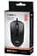 Миша Real-EL RM-211 USB Black (EL123200001) - мініатюра 6