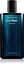 Парфумована вода Davidoff Cool Water Intense 125 мл - мініатюра 1