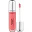 Блеск для губ Revlon Ultra HD Matte Lip Color тон 620 (Flirtation) 5.9 мл (429405) - миниатюра 2
