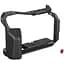 Клітка SmallRig Full Camera Cage для FUJIFILM X-T5 [4135] [91179] - мініатюра 1