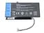 Акумулятор VH748 для ноутбука Dell Inspiron 5439, Vostro 5460, 5470, 5560 (11.1V 4600 mAh 51Wh). - мініатюра 2