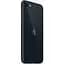 Смартфон Apple iPhone SE [2022] 64Gb Midnight [MMX53] [66167] - мініатюра 5