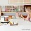 Блендер-пароварка Baby Brezza One Step Deluxe (BRZ00141) - мініатюра 10