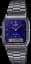 Годинник Casio Vintage Edgy AQ-230EGG-2AEF - мініатюра 1