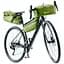 Сумка-велобаул Deuter Mondego SB 16 Meadow (1052-3232023 2033) - мініатюра 5