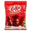 Різдвяний набір фігурок KitKat Святкові друзі 65 г - мініатюра 1