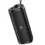 Портативна Bluetooth колонка Hoco HC4 Black - мініатюра 1