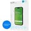 Гідрогелева захисна плівка Proove Hydrogel Screen Protection LITE Size S Clear + безкоштовна поклейка (GGLT11400150) [68925] - мініатюра 1