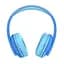 Bluetooth-гарнітура XO BE54 Blue (BE54.blue) - мініатюра 1