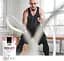 Протеин изолят STC Nutrition Isolate 100% Pure Fruit Rouge 750 г - миниатюра 3