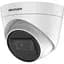 Відеокамера Hikvision HDTVI DS-2CE78H0T-IT3E(С) 5МП (2.8 мм) - мініатюра 1