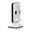 IP-відеокамера з WiFi 4Mp TVT TD-C14 f=2.1mm з мікрофоном (77-00397) - мініатюра 5