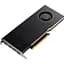 Відеокарта PNY Quadro RTX A4000 16GB [VCNRTXA4000-SB] UA [127677] - мініатюра 3
