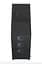 Корпус Fractal Design Pop XL Air RGB Black TG Clear (FD-C-POR1X-06) - миниатюра 7
