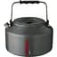 Чайник Primus LITECH Coffee/Tea Kettle 1.5 l (1046-733810) - мініатюра 1