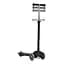 Самокат Mountain Buggy Freerider black (9420015756364) - мініатюра 2