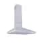 Витяжка купольна Perfelli K 6202 WH 700 LED - мініатюра 2