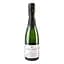 Шампанське Pierre Trichet L'Authentique Brut Champagne Premier Cru AOP біле брют 0.375 л - мініатюра 1