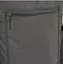 Сумка дорожня Highlander Loader 100 Holdall Grey (LR100-GY) - мініатюра 3