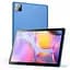 Планшет Vasoun Tab 12 4/64Gb Blue - мініатюра 1