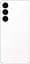 Смартфон Samsung Galaxy S25 FE 8/512GB White (SM-S731BZWI) - мініатюра 3