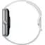 Смарт-часы Xiaomi Redmi Watch 5 Silver Gray BHR9381GL - миниатюра 4