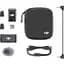 Мікрофонна радіосистема DJI Mic 2 Basic 1TX+1RX (6941565971371) [101704] - мініатюра 9