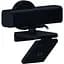 Веб-камера Razer Kiyo V2 X Black (RZ19-05380100-R3M1) [158772] - мініатюра 4