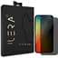 Захисне скло iLera DeLuxe Incognito Full Glass для Apple iPhone 14 Pro Max (iLInDL14PrMx) [76417] - мініатюра 2