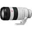 Об'єктив Sony FE 70-200mm f/2.8 GM OSS II (SEL70200GM2) [107091] - мініатюра 2
