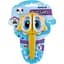 Ножиці дитячі Kite Puppy в футлярі 13 см (K21-017-04) - мініатюра 1