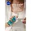 Тонік NIVEA Derma Skin Clear Нормалізуючий 200 мл - мініатюра 8