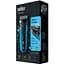 Электробритва Braun Series 3 310s Wet&Dry [108023] - миниатюра 6