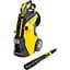Мінімийка високого тиску Karcher K 7 Premium Smart Control (1.317-243.0) - мініатюра 1