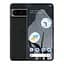 Смартфон Google Pixel 8 Pro 12/512 Gb Obsidian - миниатюра 7