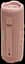Портативна акустика JBL Flip 7 Pink (JBLFLIP7PINK) (7106540) - мініатюра 5