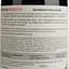 Вино Beykush Winery Бейкуш, червоне, сухе, 13,5%, 0,75 л (865831) - мініатюра 4