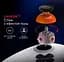 Геймпад Bluetooth джойстик GameSir T-4n Nova Lite Multiplatfontroller Bluetooth/2,4G/USB DualShock White - миниатюра 5