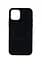 Магнитный чехол XON PhoneCase Magnetic для iPhone 12 (PCMD1112100B 8420) Черный - миниатюра 1