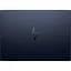 Ноутбук HP 14 EliteBook X Flip G1i 2.5K IPS Touch/U5-226V/16GB/1TB SSD/Intel Arc/DOS/Blue (B5QW5AV_V1) - мініатюра 6