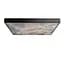 Потолочный светильник Candellux 10-17031 Luxan - миниатюра 2